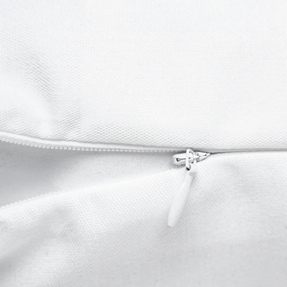 Personlig Kudde Med Eget Foto | Egen Design